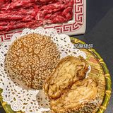 深圳铜锅涮头牌🥘下班后就算跨区我也要去吃！