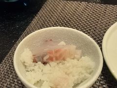 -长崎屋·日本料理·刺身·烧鸟(天河北路店)