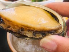 -海外海皇冠大酒店-海悦·全日制餐厅