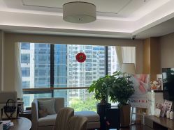 -和伊母婴护理中心·全套房(金山店)