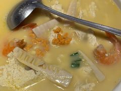 -旺顺阁鱼头泡饼(小红门店)