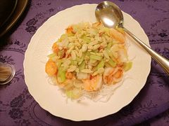 -惠食佳·朱雀(东方商厦店)