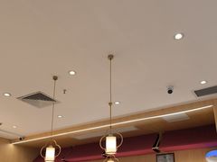 -赵记传承·中式甜品(中山石岐大信店)