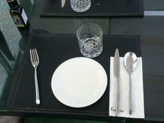 -EATALIA意塔利意式餐厅(鼓楼店)