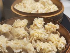 -西夏回族烧麦馆(牡丹街店)