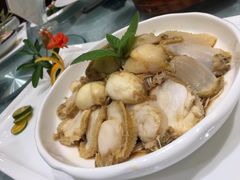 -天元坊(梁溪店)