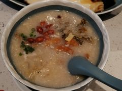 -华辉拉肠(宝华店)