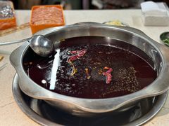 -水碾河刘老大串串香(水碾河路店)