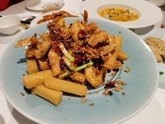 -顺峰(农展馆店)
