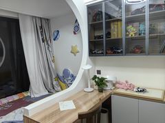-恒彩家装·品质整装(集团店)