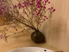 -荣一代目OMAKASE板前料理
