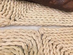 -热带雨林汗蒸馆(汶水东路店)