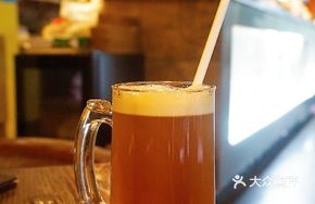 Orange Black Tea