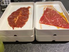 -神户赤童日式烤肉伙伴(东直门店)
