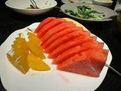 -苏帮袁·竹(北京坊店)