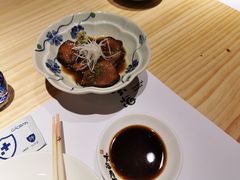 -玄海寿司(国贸店)