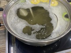 -全好食潮汕牛肉火锅(泗洲路店)