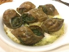 -红房子西菜馆(淮海中路店)
