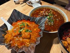 -成都吃客(奎星楼店)