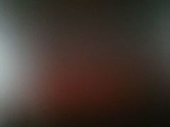 -中国科学技术馆影院