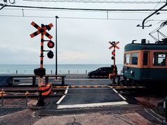 -灌篮高手动画打卡地