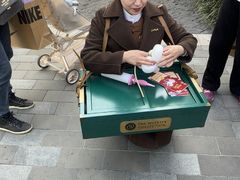-比斯特上海购物村精品奥特莱斯