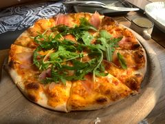 -闲·胡同 Barblu Hutong(雍和宫五道营店)