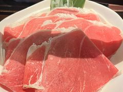 -重八牛府(花乡奥莱店)