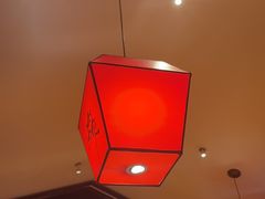 -山河屯铁锅炖(哈西站店)