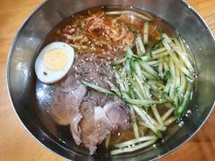 -麻喜大