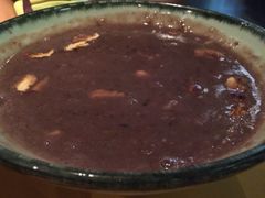 -绿茵阁牛扒餐厅(客村店)