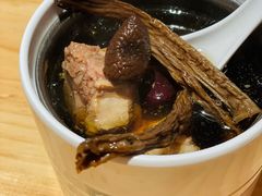 -华记煲仔华·煲仔饭(市桥易发店)