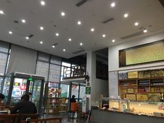 -陈至马正宗兰州牛肉面(韩乐坊店)