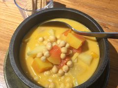 -天水蔬食料理(树德之光店)