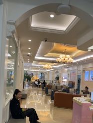 -韩辰医疗美容医院