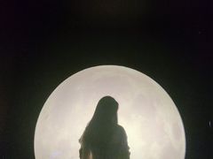 -深圳失恋博物馆再见前任(汇商名苑店)