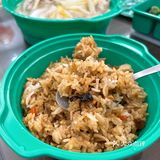点了我四季椰林椰子鸡外卖— 非遗龙须笋椰子鸡熟食一人餐