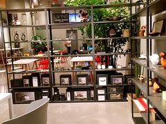 大堂-dotcom coffee古点咖啡(致真大厦店)