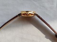 -亨得利(淮海中路店)