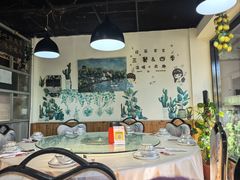 -陈生记黑鱼馆·20年活鱼现杀(宁波鼓楼店)