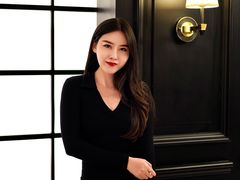 -火璽·園
