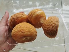-象山酥院(宁波江北店)