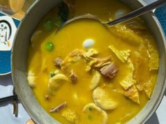 -食悦江南·淮扬菜·烤鸭(亚运村·惠新店)