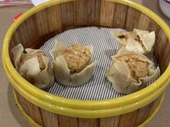 -老三样·旧食新味(船山路店)