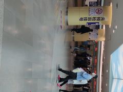 -上海市第十人民医院(总院)