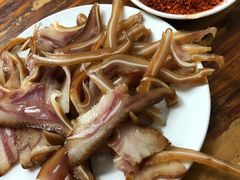 -三哥田螺(北书院街店)
