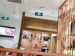 -万岁寿司(天河领展店)