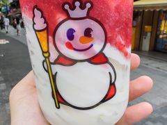 -凯德广场(武胜路店)