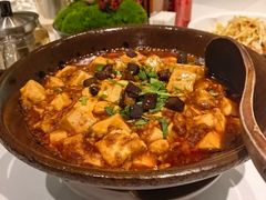 -眉州东坡(清河万象汇店)