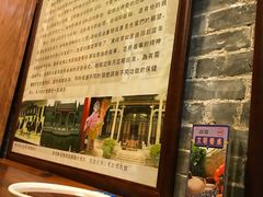-黄祥华养生堂·炖汤·营养蒸饭(岭南天地店)
